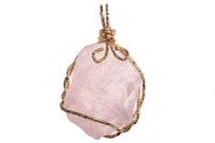 Колье Bradex «ТАЙНА КАМНЯ»