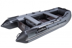 Лодка надувная Адмирал 320 Classic Admiral