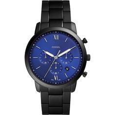 Наручные часы мужские Fossil FS5698