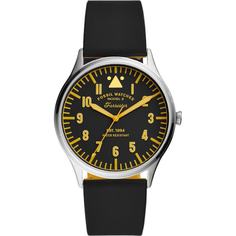 Наручные часы мужские Fossil FS5615