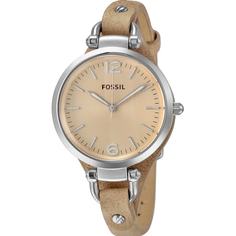 Наручные часы женские Fossil ES2830