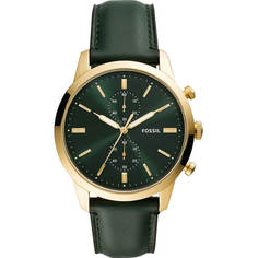 Наручные часы мужские Fossil FS5599
