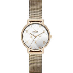 Наручные часы женские DKNY NY2816