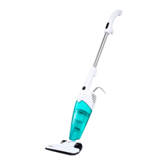 Пылесос Xiaomi Deerma Vacuum Cleaner DX118С