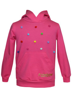 Толстовка КотМарКот Единорог, 20667 р.104