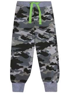 Брюки КотМарКот DINO, 89301 р.128