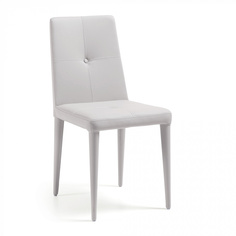 Стул Chic эко-кожа La Forma (ex Julia Grup)