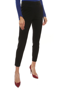 Брюки женские Seventy A17 PT0262 540123 черные 40 IT