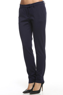 Брюки женские Seventy PT0066-540022 синие 40 IT