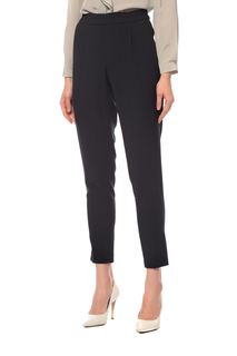 Брюки женские Seventy A17 PT0231 540097 синие 44 IT