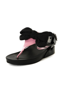 Босоножки женские Velvet 041-03-SG розовые 39 RU