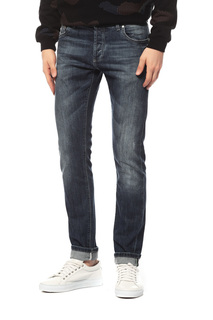 Джинсы мужские Richard James Brown T59.W642.TOKYO синие 31 IT