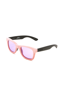 Солнцезащитные очки женские Italia Independent II 0090V 009 016