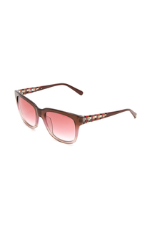 Солнцезащитные очки женские Missoni MM 619S 03