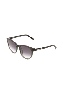 Солнцезащитные очки женские Missoni MI 874S 01