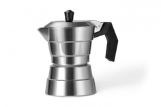 Кофеварка Buongiorno 480мл Moneta