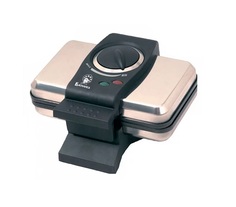 Электроорешница Василиса В4-1000