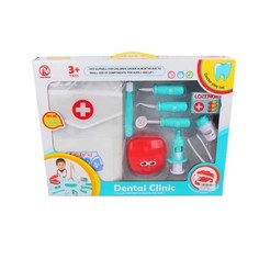 Набор доктора Shantou Gepai B1593154