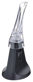 Аэратор для вина Bradex TK 0006