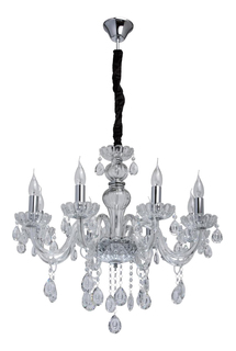Люстра подвесная MW-LIGHT 367014308
