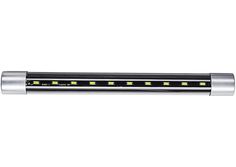 Лампа универсальная для аквариума Barbus, светодиодная микс 5 Вт 27 см LED 014