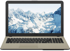 Ноутбук ASUS X540UA-GQ2298T (90NB0HF1-M32970)