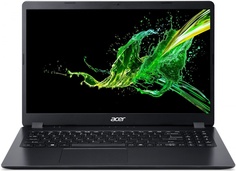 Ноутбук Acer Aspire 3 A315-42-R9G7 NX.HF9ER.006