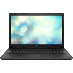 Ноутбук HP 15-db1005ur (6LE76EA)