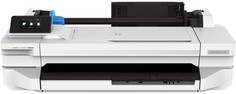 Принтер HP Designjet T125 5ZY57A