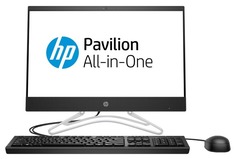 Моноблок HP 200 G3 3ZD40EA