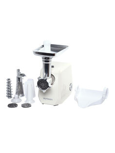 Электромясорубка Oursson MG5000/IV