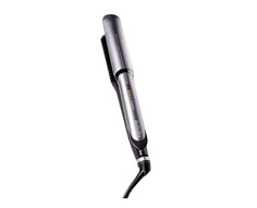 Электрощипцы Babyliss ST389E