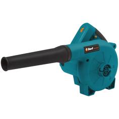 Воздуходувка электрическая Bort BSS-900-R