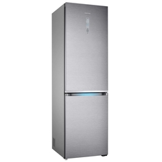 Холодильник Samsung RB41R7847SR