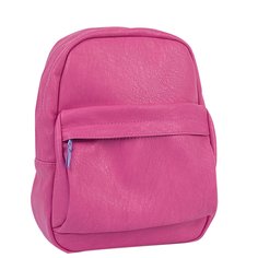 Рюкзак женский Kawaii Factory KW102-000352 розовый