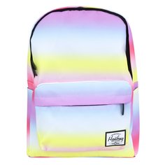 Рюкзак женский Kawaii Factory KW102-000569 разноцветный