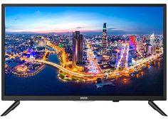 LED телевизор HD Ready MYSTERY MTV 3234LT2