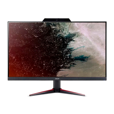 Монитор 23,8" Acer Nitro VG240Ybmipcx Black