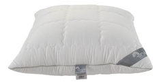 Подушка Arya Comfort 70х70 см