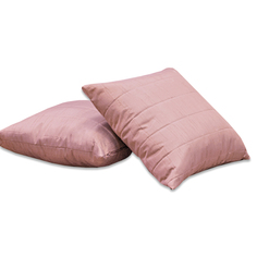 Подушка Kauffort Napoli 40х40