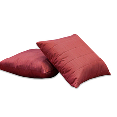 Подушка Kauffort Napoli 40х40