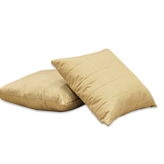 Подушка Kauffort Napoli 40х40