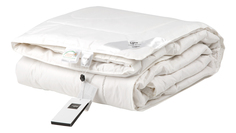 Одеяло Togas Лира 200 х 210 см