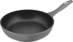 Сковорода LaraCook, Elegant, 24 см LC-1524