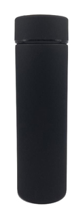Термос Deco SL-155 0,48 л черный