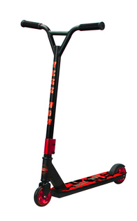 Трюковой самокат Yezz WOW MS-170