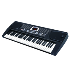 Синтезатор TESLER KB-6130