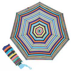 Зонт Guy De Jean 2002 разноцветный