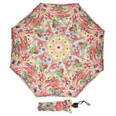Зонт Guy De Jean 3531 разноцветный