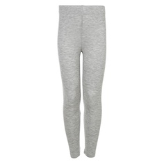 Леггинсы Choupette Серый р.116
